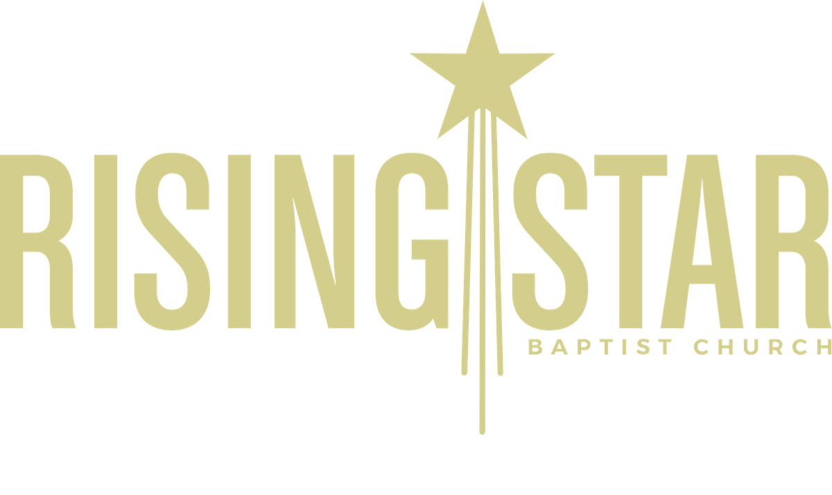 Stacks Image p402_n6